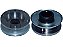Flange de Acoplamento para Iveco STRALIS 420 e EUROTECH CAVALINO 320 - 93163124 - Imagem 1