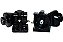 Cabeçote para Filtro de Combustível Iveco EUROTECH/CURSOR/TECTOR - 500316868 - Imagem 1