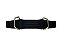 Presilha para Tampa da Caixa de Bateria Ive IVECO EUROTECH e STRALIS - 4784894 - Imagem 1