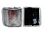 Lanterna Seta Lado Direito com Soquete para Iveco EUROCARGO 1998 a 2012 - 500340695 - Imagem 1