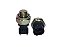 Interruptor Pneumático para Iveco EUROCARGO, EUROTECH, EUROSTAR, STALIS e EUROT - 5801988974 - Imagem 1