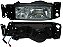Farol Principal Lado Esquerdo para Iveco EUROTECH - 500305103 - Imagem 1
