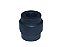 Bucha para Barra Estabilizadora Iveco DAILY 3510/3512/3513 - 8581022 - Imagem 1