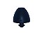 Batente Superior da Suspensão Dianteira para Iveco DAILY 3510/3512/4910/4912/6012 - 93803299 - Imagem 1