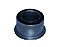 Bucha para Barra de Torção Dianteira 37X57/67X43 Iveco DAILY e NOVA DAILY - 93828149 - Imagem 1