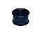 Bucha da Barra Estabilizadora Dianteira para Iveco DAILY 49.12/59.12 Ano 1997 a 2005 - 8585819 - Imagem 1