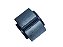 Bucha do Olhal do Estabilizador Dianteiro para Iveco STRALIS, EUROCARGO, TECTOR e EUROTECH - 8162306 - Imagem 1