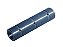 Lanterna de Teto para Iveco STRALIS e EUROTECH - 504021532 - Imagem 1