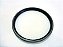 Retentor para Roda Traseira 180X200X17MM Ive IVECO EUROTRAKKER 450/ EUROTECH - 40100673 - Imagem 1
