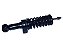 Amortecedor Traseiro da Cabine para Iveco TECTOR, CURSOR e CAVALLINO - 5801230079 - Imagem 1