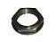 Porca para Cubo de Roda Traseira Iveco Daily Todos Modelos - 7180039 - Imagem 1