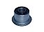 Kit Bucha do Feixe de Mola Traseiro para Iveco DAILY 35.12/35.13/35S.14/70C.17 - 93808935 - Imagem 1
