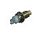Interruptor de Temperatura para Ive DAILY - 4837950 - Imagem 1