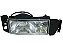 Farol Principal Lado Direito Nino para Iveco EUROTECH - 500305102 - Imagem 1