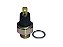 Interruptor de Pressão de Óleo para Iveco DAILY 35.10 e VAN FURGÃO - 98469129 - Imagem 1