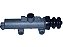 Cilindro Mestre da Embreagem para Iveco STRALIS e TRAKKER - 41211007 - Imagem 1
