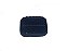 Capa para Pedal de Freio e Embreagem Iveco DUCATO - 1314352080 - Imagem 1
