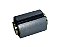 Bucha para Feixe de Molas 57,2X20,2X84,00Mm Ive EUROCARGO/TECTOR - 98413939 - Imagem 1