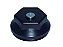 Tampa do Cubo da Roda Dianteira para Iveco STRALIS, Novo STRALIS e EUROTECH - 7184091 - Imagem 1