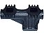 Coletor de Escape Central para Iveco STRALIS - 504280431 - Imagem 1