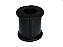 Bucha da Barra Estabilizadora Traseira para Iveco DAILY 2.3 16V EURO5 Após 2018 e DAILY 3.0 - 93814618 - Imagem 1