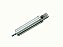 Cilindro Acionador do Freio Motor para Iveco EUROCARGO e TECTOR - 41022031 - Imagem 1
