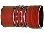 Mangueira de Silicone 90X179MM para Iveco EUROTECH - 41026109 - Imagem 1