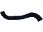 Mangueira de Intercooler para Iveco Nova Daily e Ducato - 504136611 - Imagem 1