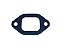 Kit Junta do Coletor de Escape para Iveco EUROTECH - 98409494 - Imagem 1