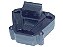 Coxim Dianteiro do Motor para Iveco STRALIS, NOVO STRALIS e TRAKKER - 5801762138 - Imagem 1