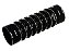 Mangueira de Intercooler para Iveco Stralis 380/420 - 41201190 - Imagem 1