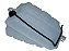 Tanque de Expansão com Tampa para Iveco EUROCARGO/TECTOR/CAVALLINO/CURSOR - 98426669 - Imagem 1