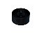 Polia Lisa para Alternador Iveco EUROCARGO e TECTOR - 4897031 - Imagem 1