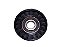 Polia Tensor para Correia Lisa Iveco DAILY - 504086948 - Imagem 1