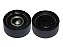 Polia do Alternador para Iveco DUCATO 1998 a 2006 e DAILY 2.8 - 98448218 - Imagem 1