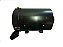 Filtro de Ar Plástico Completo sem Elemento para Iveco EUROCARGO CAVALLINO, TECTOR, ATTACK/STRADA - 5801291000 - Imagem 1