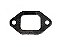 Kit Junta do Coletor de Escape Original para Iveco EUROTECH - 98409494 - Imagem 1