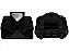 Coxim Traseiro do Motor para Iveco Novo Stralis Hi-Way e Hi-Road a partir de 2012 EC - 5802455974 - Imagem 1