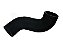 Mangueira do Filtro de Ar para Iveco DAILY 35S14/45S17/45C17/55C17/70C17HD - 5801410471 - Imagem 1