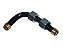 Tubo Maior de Água para Arrefecimento do Compressor Ive STRALIS/EUROTRONIC/ECOLINE/TRAKKER - 500354892 - Imagem 1