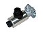 Válvula Solenoide do Freio Motor para Iveco STRALIS, TRAKKER e EUROTECH - 41026587 - Imagem 1
