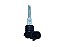 Sensor de Nível do Reservatório de Água para Motor Iveco Nova Daily 3.0 16V Após 2008 - 504008619 - Imagem 1