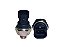 Interruptor Pneumático para Ive CURSOR, CAVALLINO, EUROCARGO, STRALIS, EUROT - 98449548 - Imagem 1