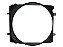 Defletor para Radiador Iveco - 504122561 - Imagem 1