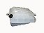 Tanque de Expansão para Radiador Iveco TECTOR/CURSOR/EUROCARGO/CAVALINO - 98426670 - Imagem 1