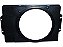 Defletor de Radiador para Iveco Hi-Way - 41214449 - Imagem 1