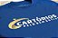 Camiseta Oficial Cartórios pelo Bem Social - Imagem 6