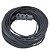 Extensão Elétrica profissional 20A - 40 metros - 3 tomadas Legrand - Cabo PP  2 x 2,5mm - Imagem 2