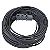 Extensão Elétrica profissional 20A - 80 metros - 3 tomadas Legrand - Cabo PP  2 x 2,5mm - Imagem 2