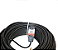 Extensão Elétrica profissional 20A - 90 metros - 3 tomadas Legrand - Cabo PP  3 x 2,5mm - Imagem 1